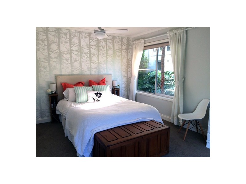 225 Hudson Parade, Clareville NSW 2107