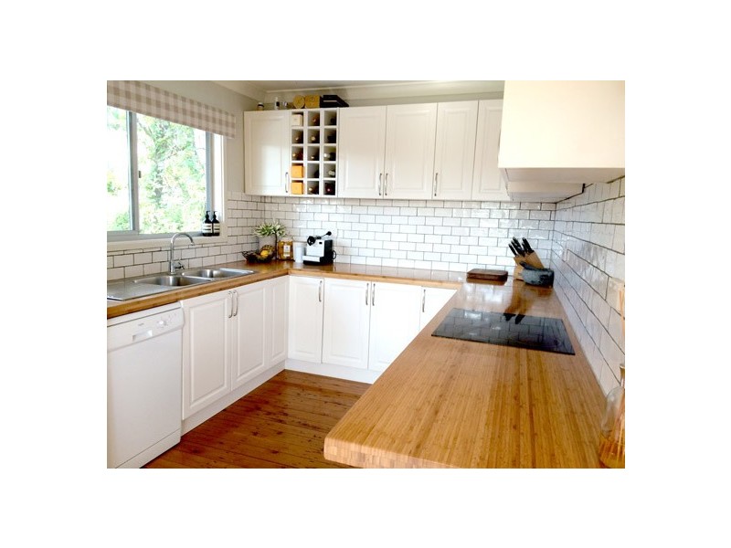 225 Hudson Parade, Clareville NSW 2107