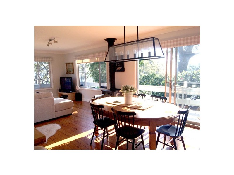 225 Hudson Parade, Clareville NSW 2107