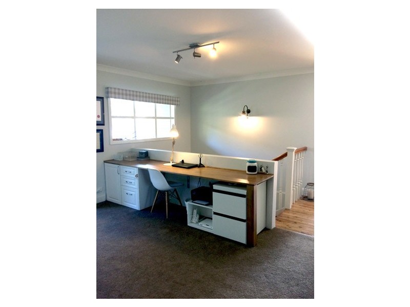 225 Hudson Parade, Clareville NSW 2107