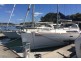 Berth 24/79-81 Beaconsfield Street, Newport NSW 2106