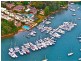 Berth 24/79-81 Beaconsfield Street, Newport NSW 2106