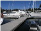 Berth 24/79-81 Beaconsfield Street, Newport NSW 2106