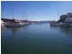 Berth 24/79-81 Beaconsfield Street, Newport NSW 2106