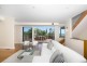 72 Binburra Avenue, Avalon Beach NSW 2107