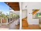 72 Binburra Avenue, Avalon Beach NSW 2107