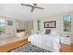 72 Binburra Avenue, Avalon Beach NSW 2107