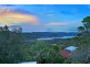 72 Binburra Avenue, Avalon Beach NSW 2107