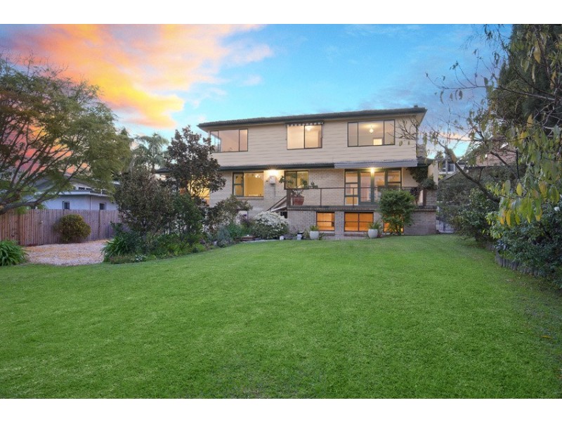 230 Allambie Road, Allambie Heights NSW 2100