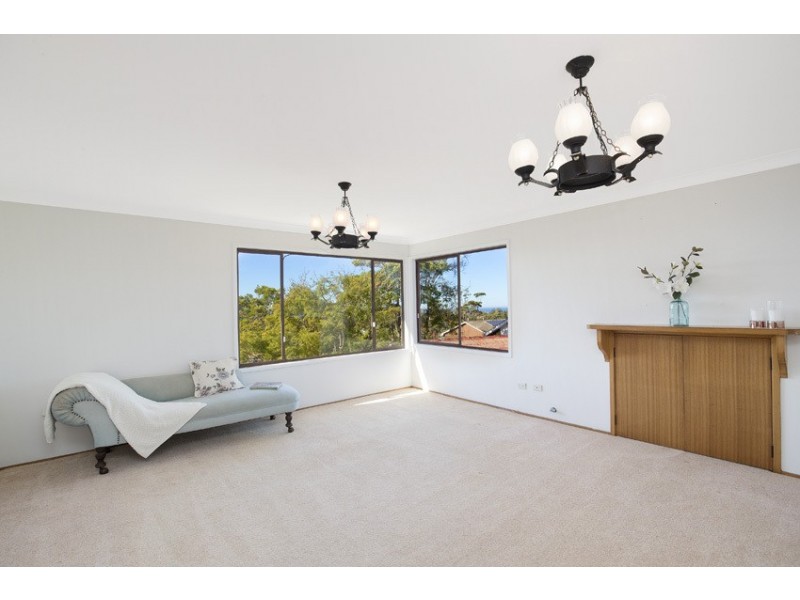 230 Allambie Road, Allambie Heights NSW 2100