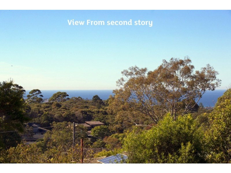 230 Allambie Road, Allambie Heights NSW 2100