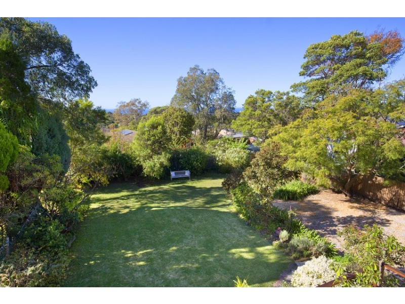 230 Allambie Road, Allambie Heights NSW 2100