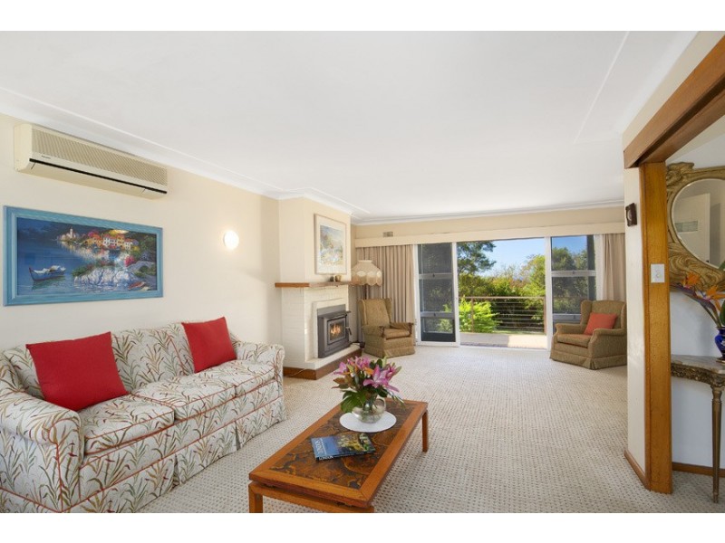 230 Allambie Road, Allambie Heights NSW 2100
