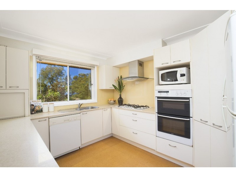 230 Allambie Road, Allambie Heights NSW 2100
