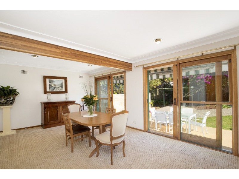 230 Allambie Road, Allambie Heights NSW 2100