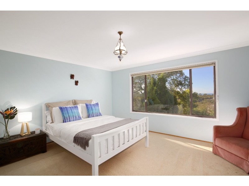 230 Allambie Road, Allambie Heights NSW 2100