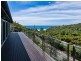 33a Plateau Road, Bilgola NSW 2107