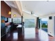 33a Plateau Road, Bilgola NSW 2107