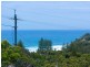 33a Plateau Road, Bilgola NSW 2107