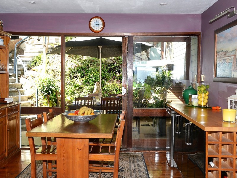 28 Capua Place, Avalon Beach NSW 2107