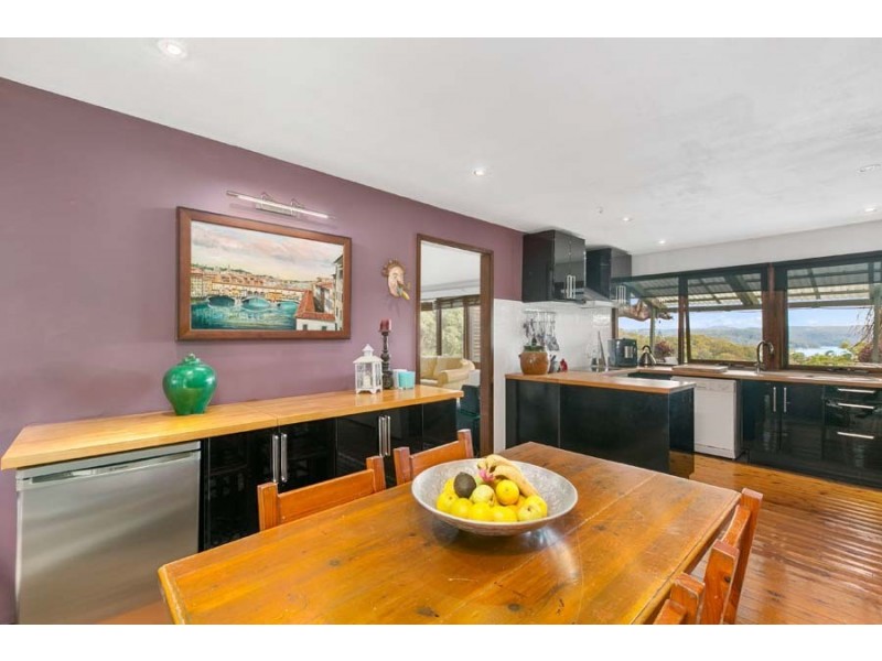 28 Capua Place, Avalon Beach NSW 2107