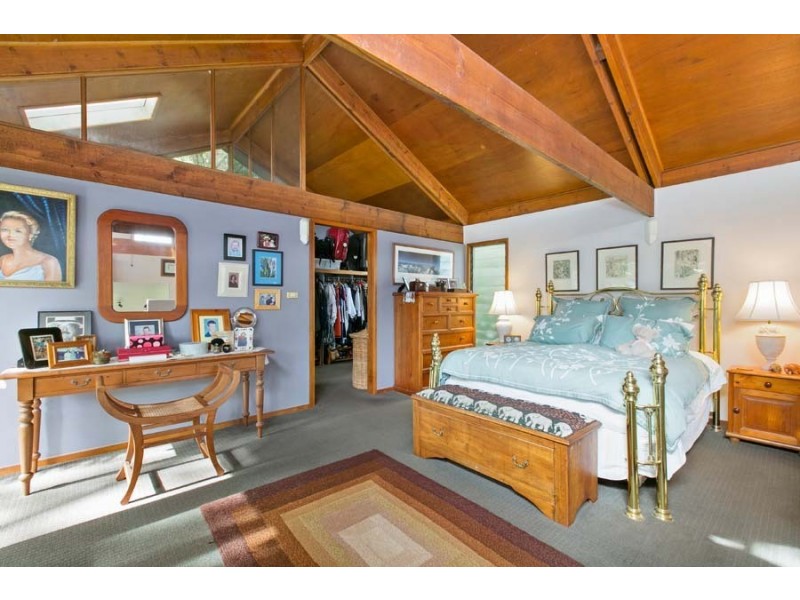 28 Capua Place, Avalon Beach NSW 2107