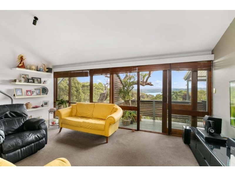 28 Capua Place, Avalon Beach NSW 2107