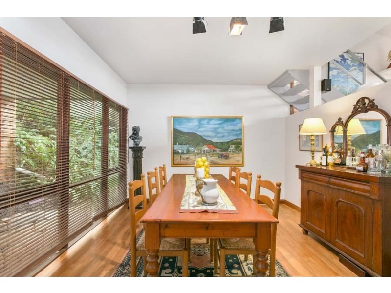 28 Capua Place, Avalon Beach NSW 2107