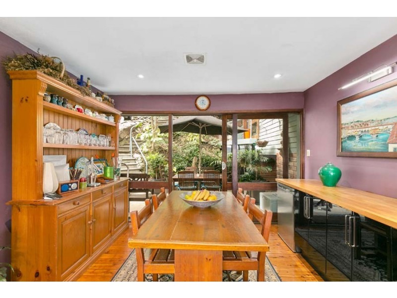 28 Capua Place, Avalon Beach NSW 2107