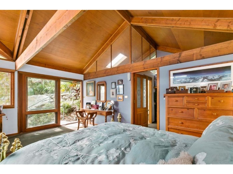 28 Capua Place, Avalon Beach NSW 2107