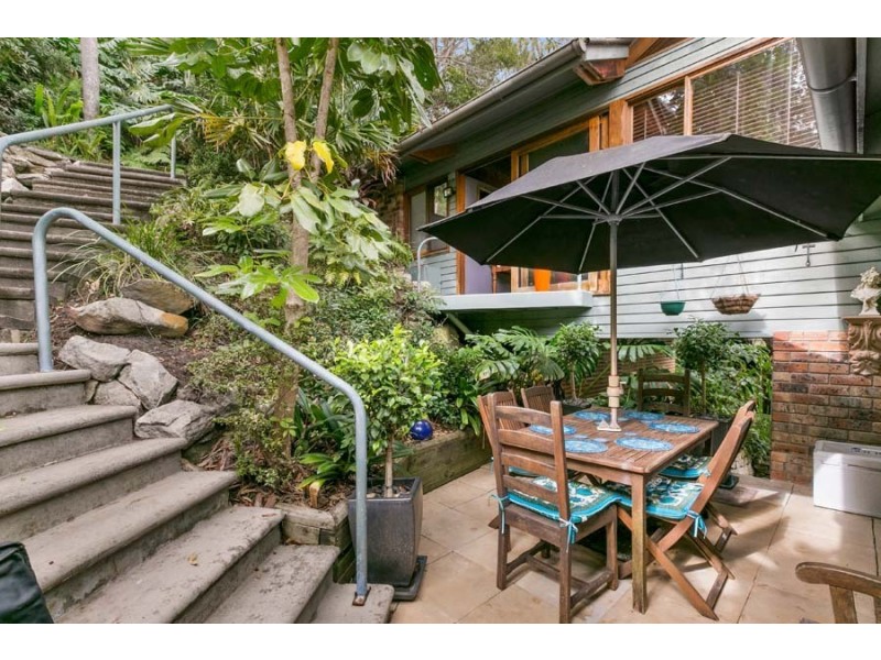 28 Capua Place, Avalon Beach NSW 2107