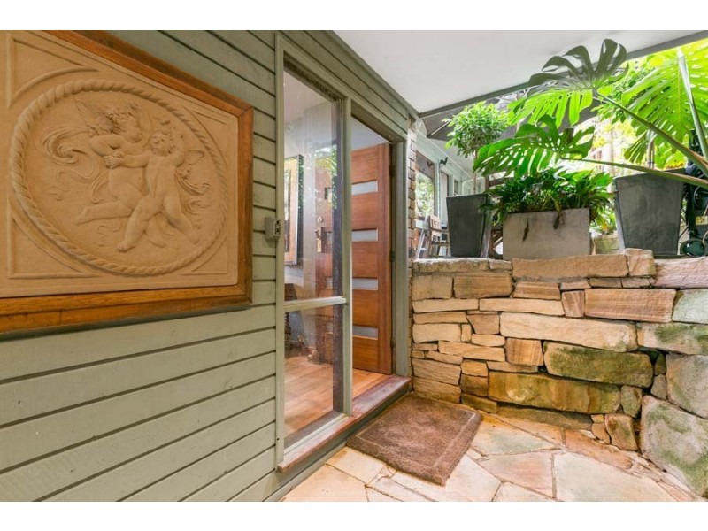 28 Capua Place, Avalon Beach NSW 2107