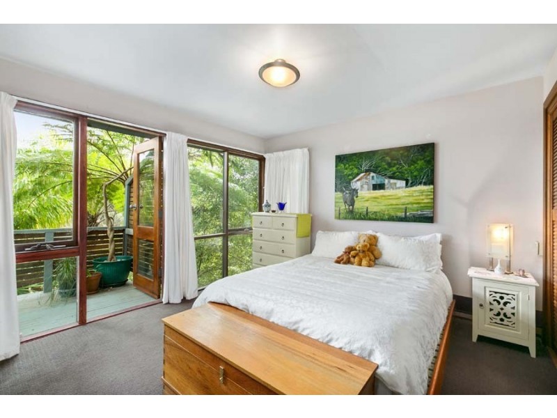 28 Capua Place, Avalon Beach NSW 2107