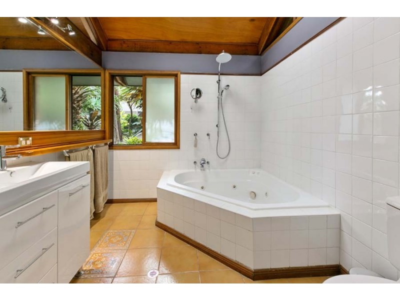 28 Capua Place, Avalon Beach NSW 2107