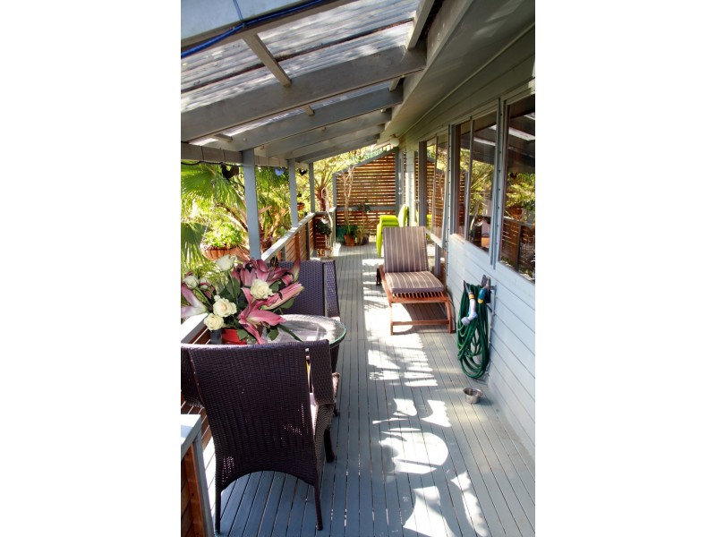 28 Capua Place, Avalon Beach NSW 2107