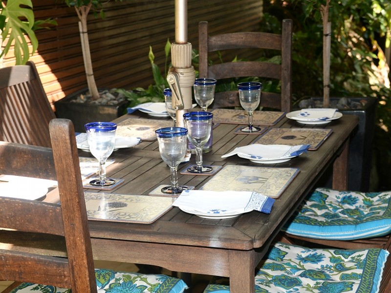 28 Capua Place, Avalon Beach NSW 2107