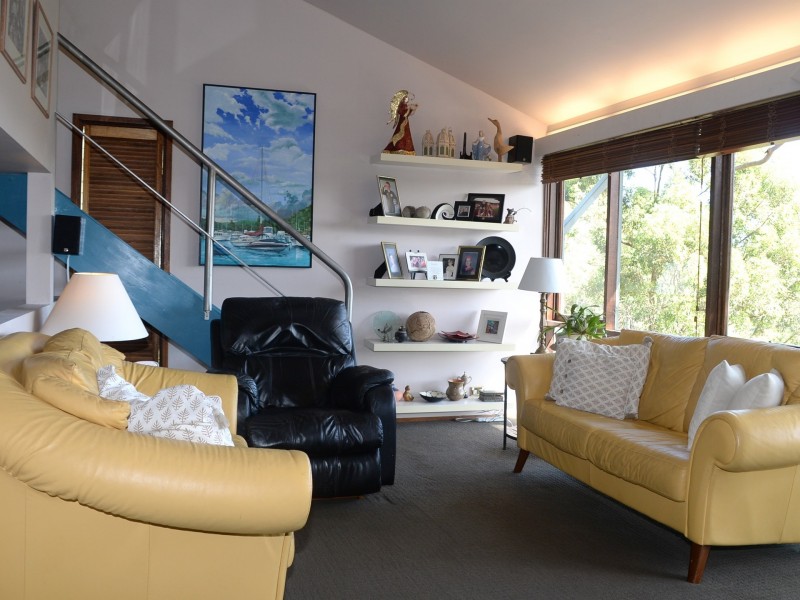 28 Capua Place, Avalon Beach NSW 2107