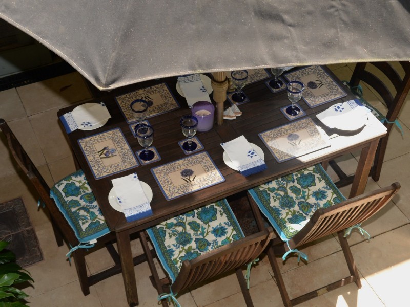 28 Capua Place, Avalon Beach NSW 2107