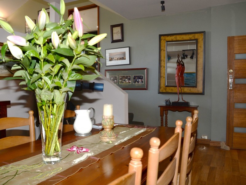 28 Capua Place, Avalon Beach NSW 2107