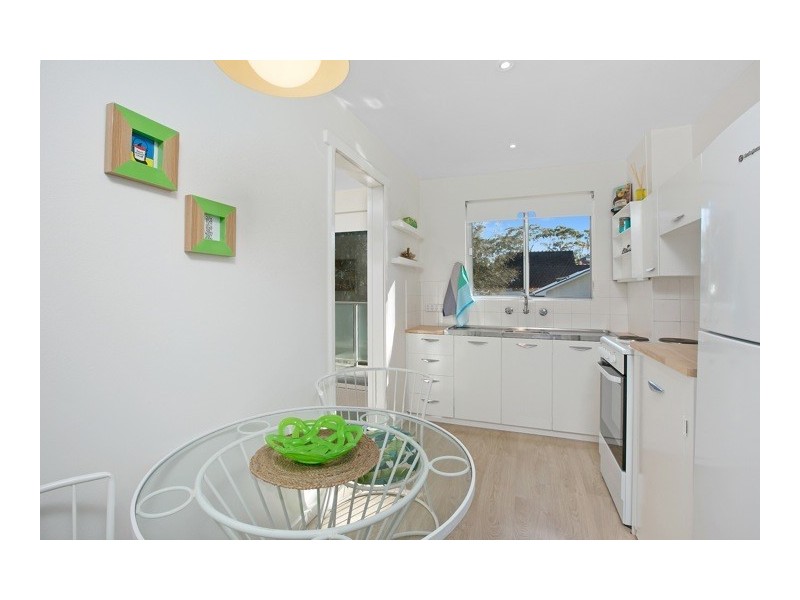 5/30 Elaine Avenue, Avalon NSW 2107