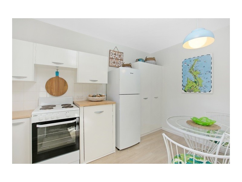 5/30 Elaine Avenue, Avalon NSW 2107