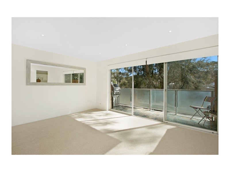 5/30 Elaine Avenue, Avalon NSW 2107