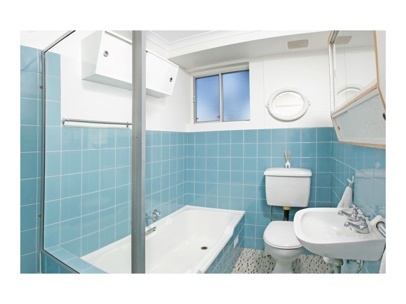 5/30 Elaine Avenue, Avalon NSW 2107