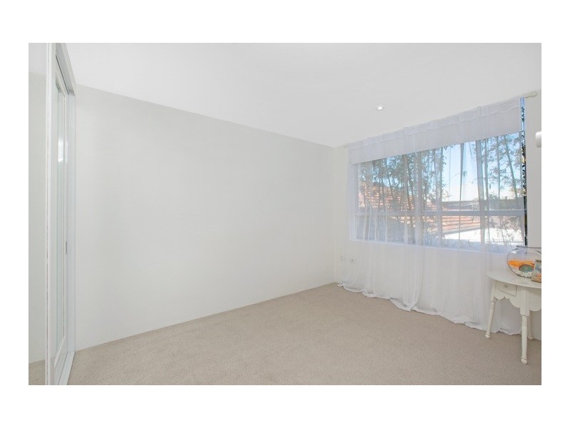 5/30 Elaine Avenue, Avalon NSW 2107