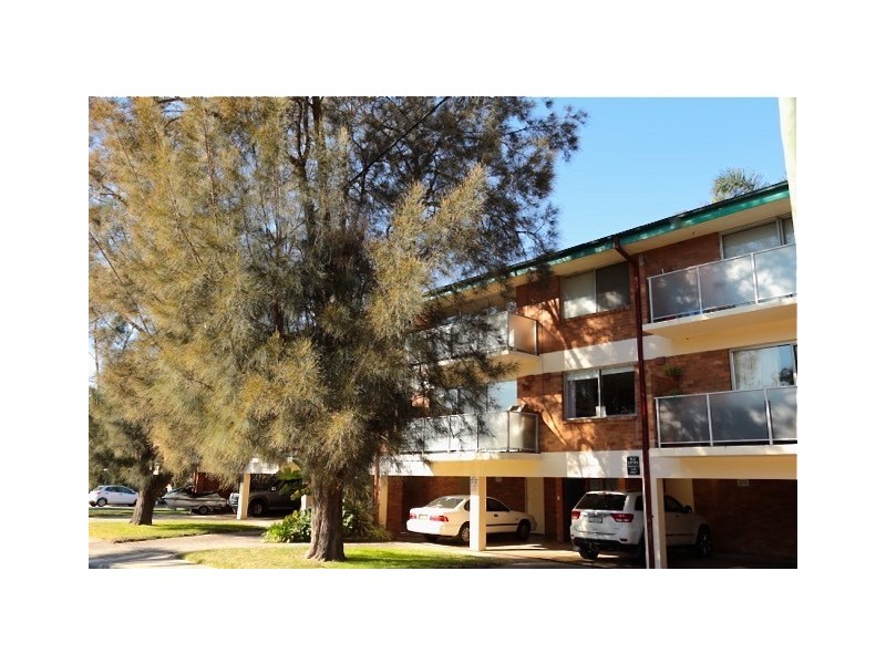 5/30 Elaine Avenue, Avalon NSW 2107