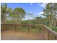 25 Park Street, Avalon Beach NSW 2107