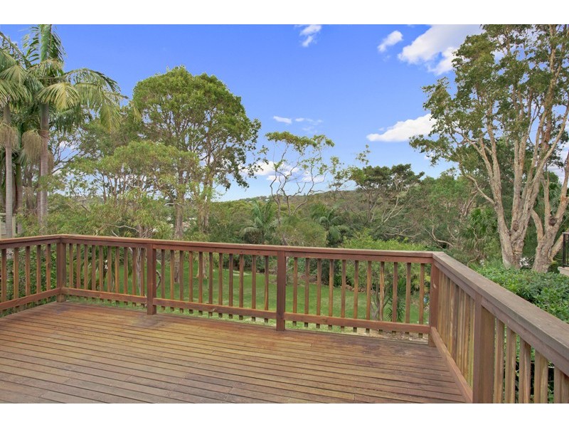 25 Park Street, Avalon Beach NSW 2107