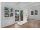 25 Park Street, Avalon Beach NSW 2107