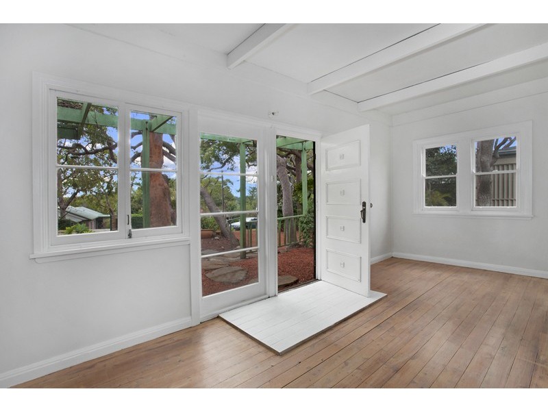 25 Park Street, Avalon Beach NSW 2107