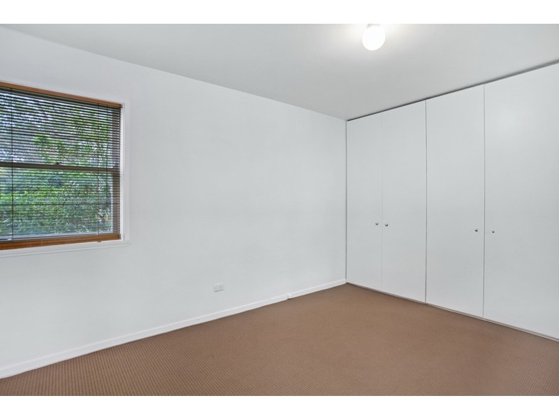 25 Park Street, Avalon Beach NSW 2107